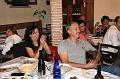 Agriturismo da Pudech, a cena 14